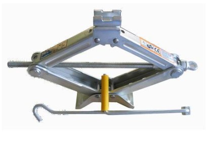 Lift jack 1000kg