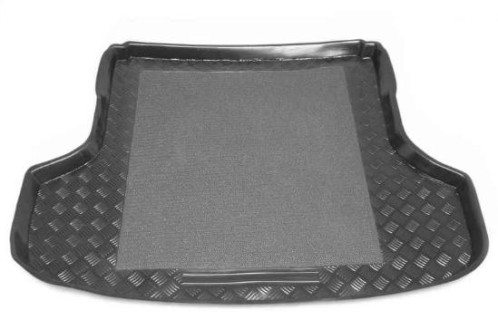 Trunk mat Opel Vectra B (1996-2002)