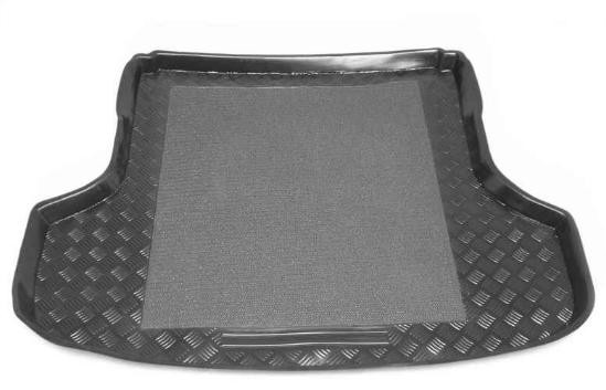 Trunk mat Opel Vectra B (1996-2002)