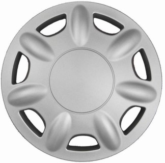 Hubcap set Arte, 13"