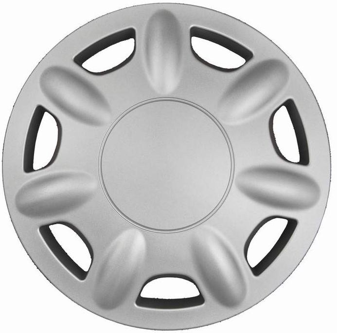 Hubcap set Arte, 13