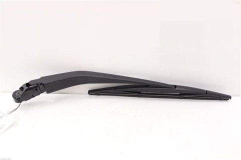 Rear wiper arm BMW 1-serie F20 (2011-)