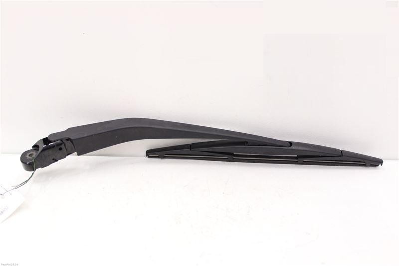 Rear wiper arm BMW 1-serie F20 (2011-)
