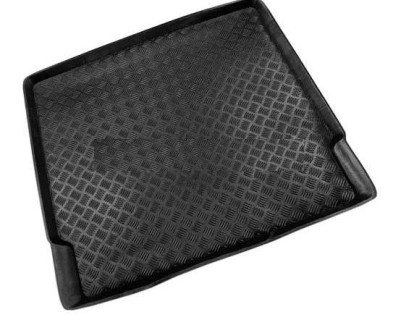 Trunk mat Citroen C4 Grand Picasso (2006-2013) 