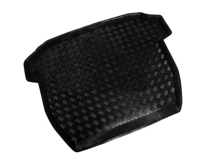 Trunk mat Volvo S80 (2006-2013)
