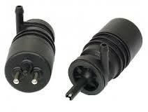 Windshield pump MB 123 / 124 / 140 / 201 / 202