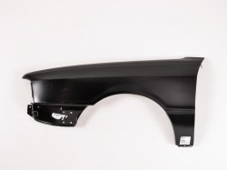 Front fender Audi 80 B3 (1986-1991), left