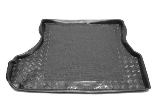 Trunk mat Opel Vectra B (1996-2002)