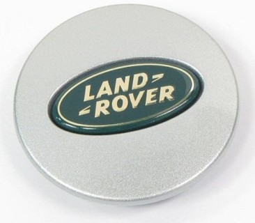 Discs inserts/caps set, 4x63mm