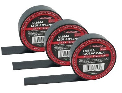 Tape 0,15MM X 10M
