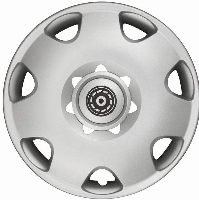 Hubcap set Atos, 13