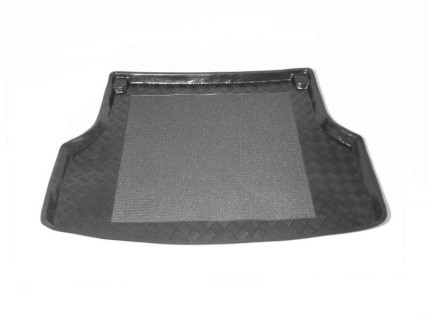 Trunk mat Chevrolet Lacetti (2004-2008)