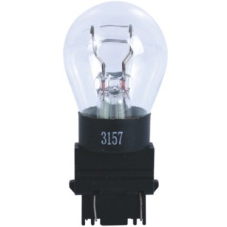 Bulb Narva 27W/7, 12V (3157)