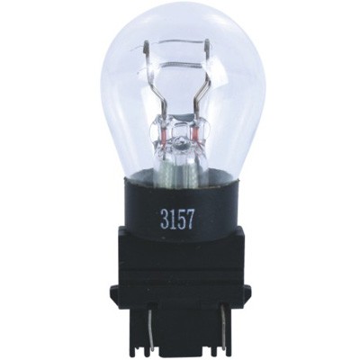Bulb Narva 27W/7, 12V (3157)