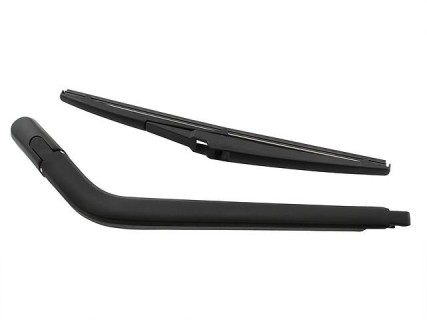 Rear wiperarm for Toyota Yaris (2017-2023)