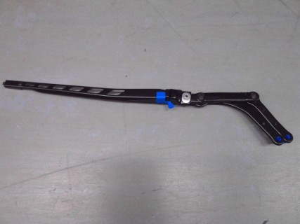 Rear wiper arm BMW 5-serie E61 (2004-2010)