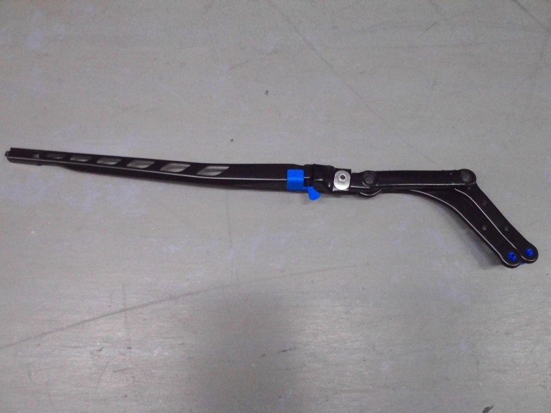 Rear wiper arm BMW 5-serie E61 (2004-2010)