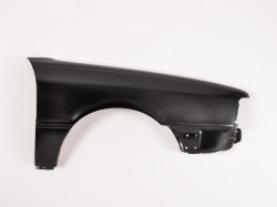 Front fender Audi 80 B3 (1986-1991), right
