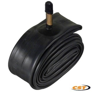 Bycle tube A-V 20" x 1.9/2.125 