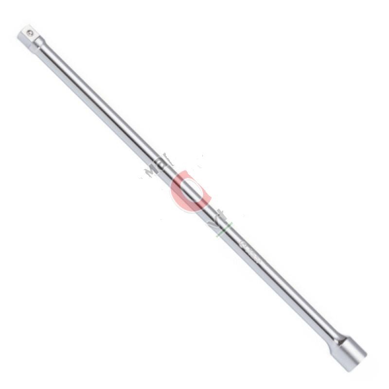 Extensioner HANS TOOLS  1/2