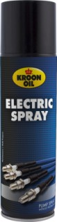KROON OIl ELECTRIC SPRAY, 300ml.