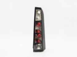 Rear tail light Opel Meriva (2006-2010), right side