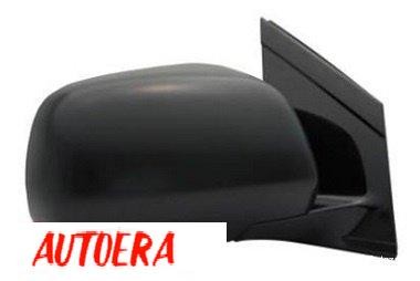 Mirror Lexus RX (2003-2009), right side
