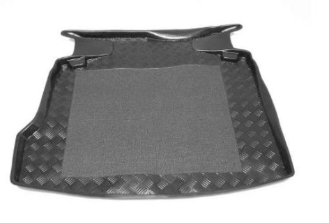 Trunk mat Opel Vectra C (2002-2008)