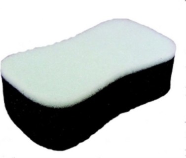 Sponge  