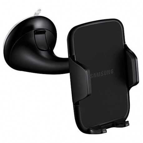 Universal PDA/Cellphone holder - AUTOMOTIVE