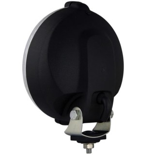 Head beam lamp - Wesem HO3.17667