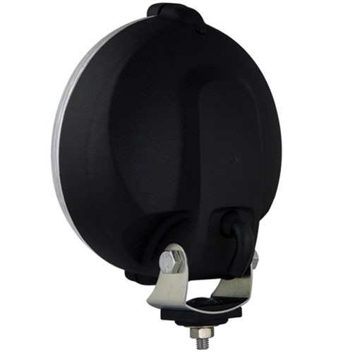 Head beam lamp - Wesem HO3.17667