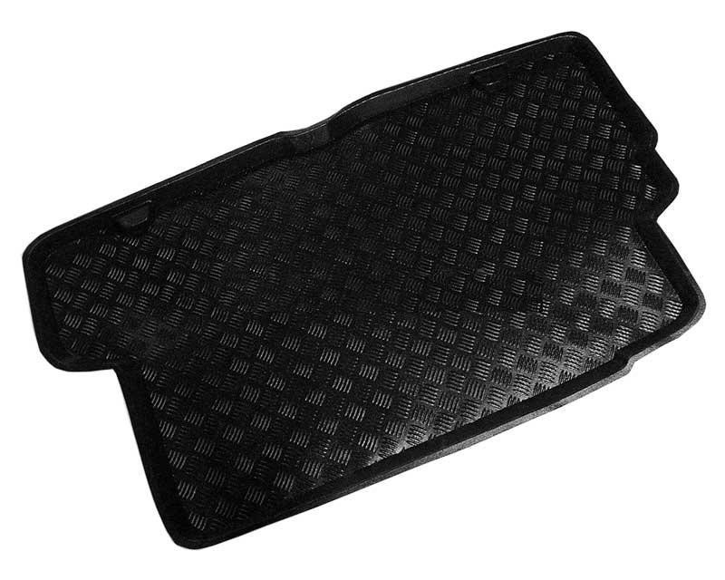 Trunk mat Volvo S70 (1996-2000)