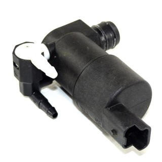 Windshield pump Peugeot/ Citroen / Renault