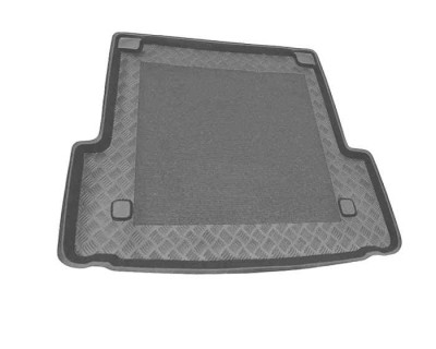 Trunk mat Honda CRV (1995-2002)