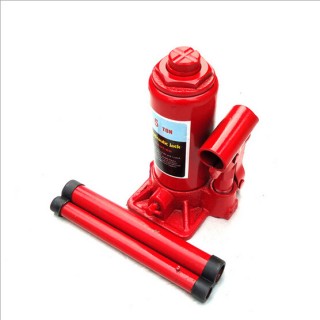 Hidraulic jack 15 000kg