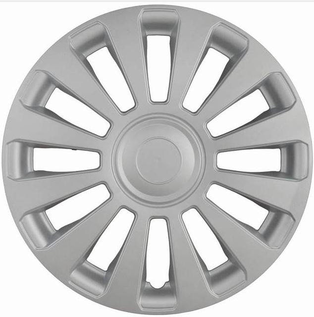 Hubcap set Avant, 13