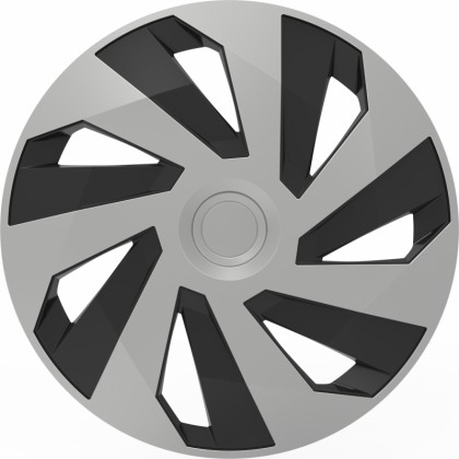 Wheel cover set - VECTOR, 16