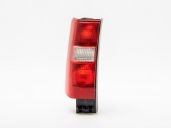 Rear tail light Volvo 850 (1991-1996)/V70 (1997-2000-2005), left side
