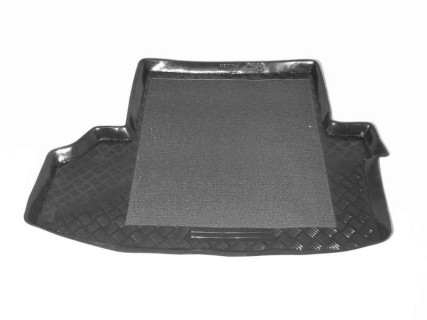 Trunk mat Honda Accord (1998-2003)