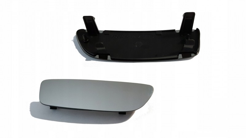 Mirror glass insert Fiat Doblo (2010-2016), lab.puse, small