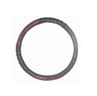 Wheel cover 37-39cm