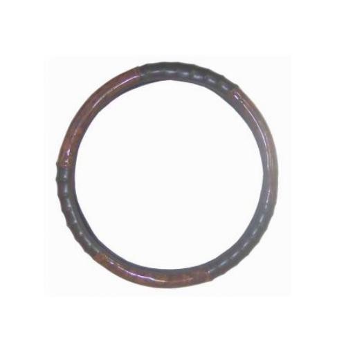 Wheel cover 37-39cm