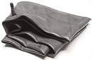 Car tyre tube 175/70R13