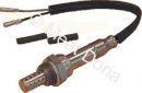 Oxygen sensor Magneti Mareli, 2-poles