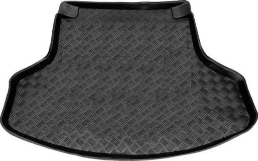 Trunk mat Volvo S40 (1995-2004)/V40 (1996-2004)