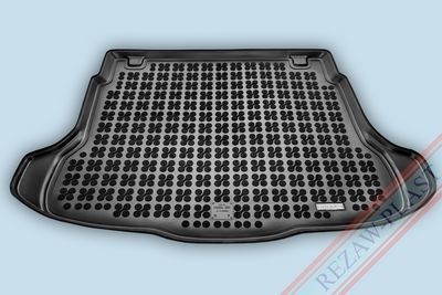 Rubber trunk mat Honda CRV (2007-2012)