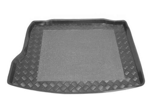 Trunk mat Opel Vectra C (2002-2008)