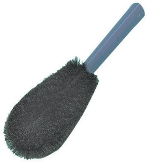 Brush