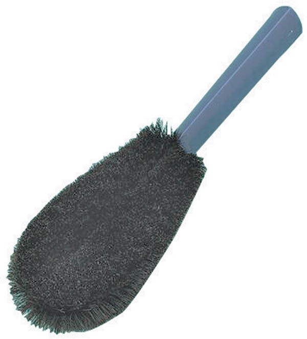 Brush